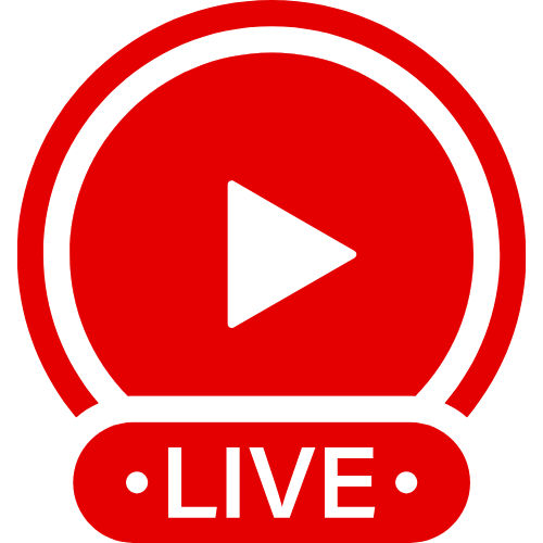 Black Bbw Anal Tube | Live Webcam Shows & Interactive Adult Entertainment